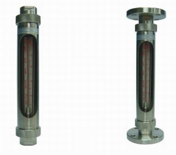 Flowmeters